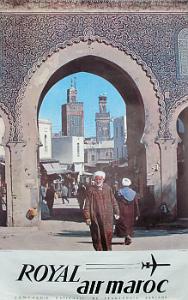 Y MAROC (32)
